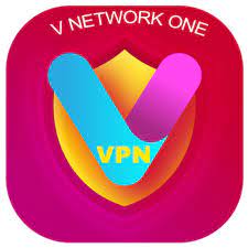 V NETWORK ONE APK APK